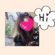 ヒメ日記 2026/03/10 13:32 投稿 ちはる(昭和41年生まれ) 熟年カップル名古屋～生電話からの営み～