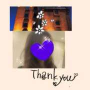 ヒメ日記 2026/03/10 23:50 投稿 ちはる(昭和41年生まれ) 熟年カップル名古屋～生電話からの営み～