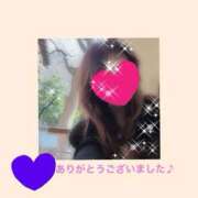 ヒメ日記 2026/03/14 16:26 投稿 ちはる(昭和41年生まれ) 熟年カップル名古屋～生電話からの営み～