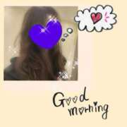 ヒメ日記 2026/03/17 11:46 投稿 ちはる(昭和41年生まれ) 熟年カップル名古屋～生電話からの営み～