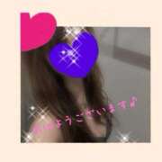 ヒメ日記 2026/03/23 09:06 投稿 ちはる(昭和41年生まれ) 熟年カップル名古屋～生電話からの営み～