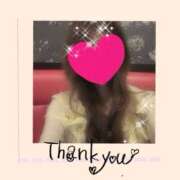 ヒメ日記 2026/03/23 20:47 投稿 ちはる(昭和41年生まれ) 熟年カップル名古屋～生電話からの営み～