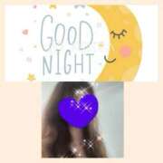 ヒメ日記 2026/03/24 23:59 投稿 ちはる(昭和41年生まれ) 熟年カップル名古屋～生電話からの営み～