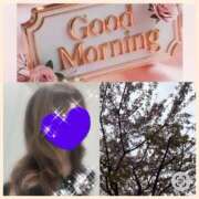 ヒメ日記 2026/03/26 10:51 投稿 ちはる(昭和41年生まれ) 熟年カップル名古屋～生電話からの営み～