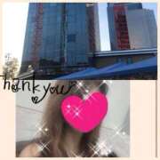 ヒメ日記 2026/03/27 19:56 投稿 ちはる(昭和41年生まれ) 熟年カップル名古屋～生電話からの営み～