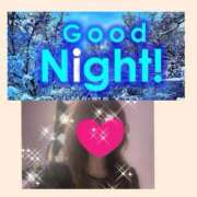 ヒメ日記 2026/04/02 23:45 投稿 ちはる(昭和41年生まれ) 熟年カップル名古屋～生電話からの営み～