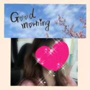 ヒメ日記 2026/04/04 10:43 投稿 ちはる(昭和41年生まれ) 熟年カップル名古屋～生電話からの営み～