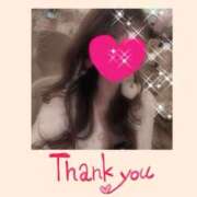 ヒメ日記 2026/04/04 20:01 投稿 ちはる(昭和41年生まれ) 熟年カップル名古屋～生電話からの営み～