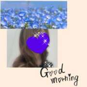 ヒメ日記 2026/04/06 10:23 投稿 ちはる(昭和41年生まれ) 熟年カップル名古屋～生電話からの営み～