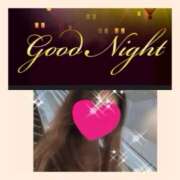 ヒメ日記 2026/04/06 23:52 投稿 ちはる(昭和41年生まれ) 熟年カップル名古屋～生電話からの営み～