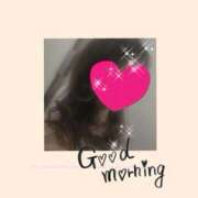 ヒメ日記 2026/04/07 10:07 投稿 ちはる(昭和41年生まれ) 熟年カップル名古屋～生電話からの営み～