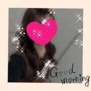 ヒメ日記 2026/04/08 10:34 投稿 ちはる(昭和41年生まれ) 熟年カップル名古屋～生電話からの営み～