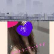 ヒメ日記 2026/04/10 11:28 投稿 ちはる(昭和41年生まれ) 熟年カップル名古屋～生電話からの営み～