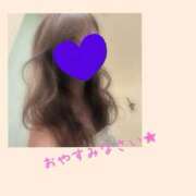 ヒメ日記 2026/04/11 23:58 投稿 ちはる(昭和41年生まれ) 熟年カップル名古屋～生電話からの営み～