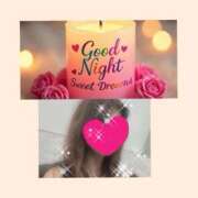 ヒメ日記 2026/04/12 23:58 投稿 ちはる(昭和41年生まれ) 熟年カップル名古屋～生電話からの営み～