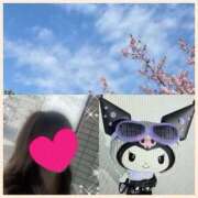 ヒメ日記 2026/04/13 14:44 投稿 ちはる(昭和41年生まれ) 熟年カップル名古屋～生電話からの営み～