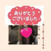 ヒメ日記 2026/04/14 11:16 投稿 ちはる(昭和41年生まれ) 熟年カップル名古屋～生電話からの営み～