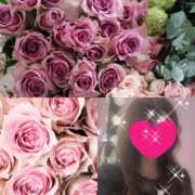 ヒメ日記 2026/04/15 09:33 投稿 ちはる(昭和41年生まれ) 熟年カップル名古屋～生電話からの営み～