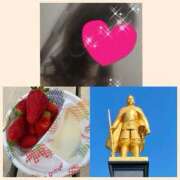 ちはる(昭和41年生まれ) ありがとうございました♪ 熟年カップル名古屋～生電話からの営み～