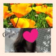 ヒメ日記 2026/04/22 10:02 投稿 ちはる(昭和41年生まれ) 熟年カップル名古屋～生電話からの営み～