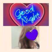 ヒメ日記 2026/04/26 23:56 投稿 ちはる(昭和41年生まれ) 熟年カップル名古屋～生電話からの営み～