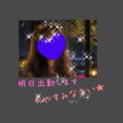 ヒメ日記 2026/09/02 23:57 投稿 ちはる(昭和41年生まれ) 熟年カップル名古屋～生電話からの営み～