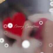 ヒメ日記 2024/12/16 16:42 投稿 有村　クレア アムアージュ