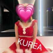 ヒメ日記 2024/12/17 04:02 投稿 有村　クレア アムアージュ