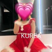 ヒメ日記 2024/12/17 04:06 投稿 有村　クレア アムアージュ