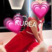 ヒメ日記 2024/12/17 04:12 投稿 有村　クレア アムアージュ