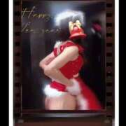 ヒメ日記 2024/12/17 20:49 投稿 有村　クレア アムアージュ