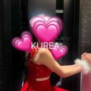 ヒメ日記 2024/12/20 17:12 投稿 有村　クレア アムアージュ