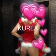 ヒメ日記 2024/12/21 15:07 投稿 有村　クレア アムアージュ