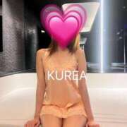 ヒメ日記 2024/12/21 17:22 投稿 有村　クレア アムアージュ