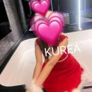 ヒメ日記 2024/12/21 18:22 投稿 有村　クレア アムアージュ