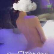 ヒメ日記 2024/12/21 20:02 投稿 有村　クレア アムアージュ