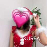 ヒメ日記 2024/12/24 09:42 投稿 有村　クレア アムアージュ