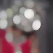 ヒメ日記 2024/12/24 15:12 投稿 有村　クレア アムアージュ