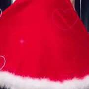 ヒメ日記 2024/12/24 17:32 投稿 有村　クレア アムアージュ