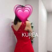 ヒメ日記 2024/12/24 20:32 投稿 有村　クレア アムアージュ