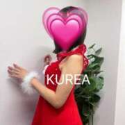 ヒメ日記 2024/12/25 09:22 投稿 有村　クレア アムアージュ