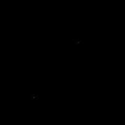 ヒメ日記 2024/12/25 10:42 投稿 有村　クレア アムアージュ