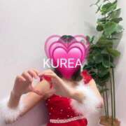 ヒメ日記 2024/12/25 18:22 投稿 有村　クレア アムアージュ