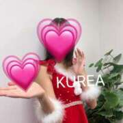 ヒメ日記 2024/12/25 20:42 投稿 有村　クレア アムアージュ