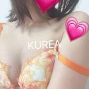 ヒメ日記 2024/12/26 12:35 投稿 有村　クレア アムアージュ