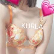 ヒメ日記 2024/12/26 21:22 投稿 有村　クレア アムアージュ