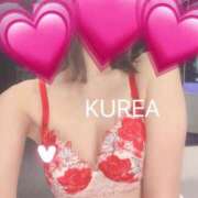 ヒメ日記 2024/12/28 07:47 投稿 有村　クレア アムアージュ