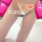 ヒメ日記 2024/12/29 10:42 投稿 有村　クレア アムアージュ