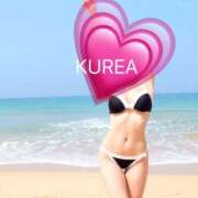 ヒメ日記 2025/01/30 02:02 投稿 有村　クレア アムアージュ