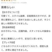 ヒメ日記 2025/02/01 17:15 投稿 有村　クレア アムアージュ